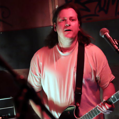 War (D, Leipzig) Punkrock Kaffee - Kassablanca, Jena - 24. April 2024 (5).JPG